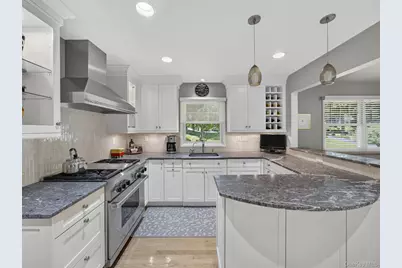 9 East Place, Suffern, NY 10901 - Photo 15