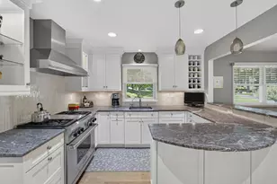 9 East Pl, Suffern, NY 10901 - Photo 15