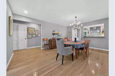 9 East Place, Suffern, NY 10901 - Photo 11