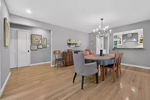 9 East Pl, Suffern, NY 10901 - Photo 11