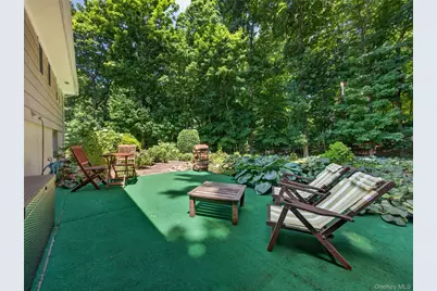 9 East Place, Suffern, NY 10901 - Photo 25