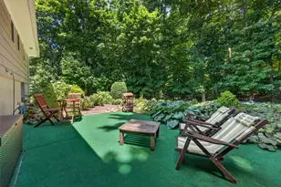 9 East Pl, Suffern, NY 10901 - Photo 25