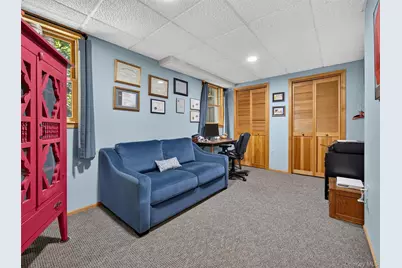 9 East Place, Suffern, NY 10901 - Photo 21