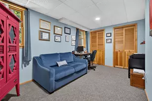 9 East Pl, Suffern, NY 10901 - Photo 21
