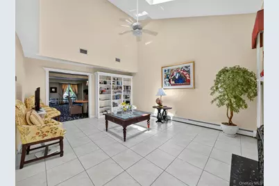 20 Fox Court, Suffern, NY 10901 - Photo 3