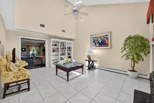 20 Fox Ct, Suffern, NY 10901 - Photo 3