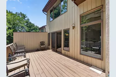 20 Fox Court, Suffern, NY 10901 - Photo 9