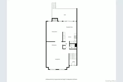 20 Fox Court, Suffern, NY 10901 - Photo 31