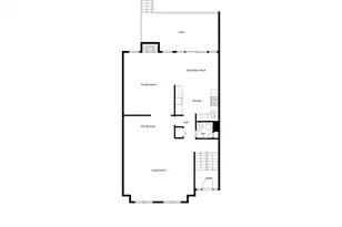 20 Fox Ct, Suffern, NY 10901 - Photo 31