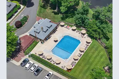 20 Fox Court, Suffern, NY 10901 - Photo 27