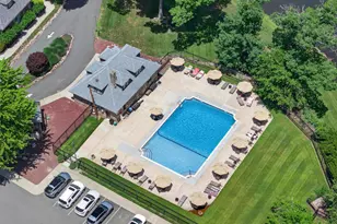 20 Fox Ct, Suffern, NY 10901 - Photo 27