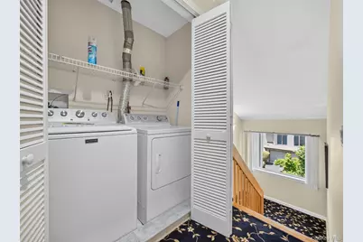 20 Fox Court, Suffern, NY 10901 - Photo 21