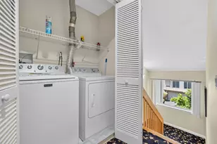 20 Fox Ct, Suffern, NY 10901 - Photo 21