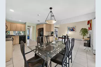 20 Fox Court, Suffern, NY 10901 - Photo 7