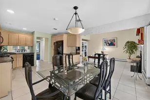 20 Fox Ct, Suffern, NY 10901 - Photo 7
