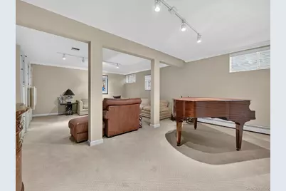 20 Fox Court, Suffern, NY 10901 - Photo 23
