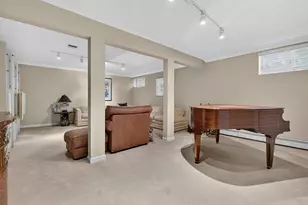 20 Fox Ct, Suffern, NY 10901 - Photo 23