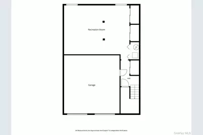 20 Fox Court, Suffern, NY 10901 - Photo 33