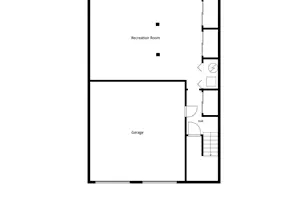 20 Fox Ct, Suffern, NY 10901 - Photo 33