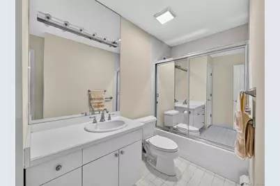 20 Fox Court, Suffern, NY 10901 - Photo 19