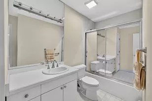 20 Fox Ct, Suffern, NY 10901 - Photo 19