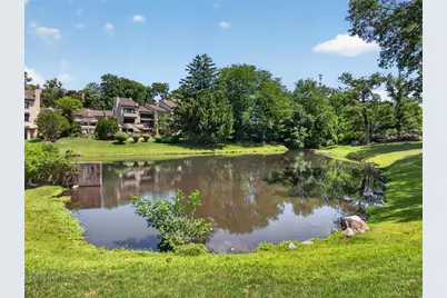 20 Fox Court, Suffern, NY 10901 - Photo 29