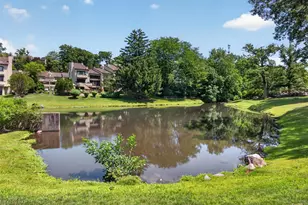 20 Fox Ct, Suffern, NY 10901 - Photo 29
