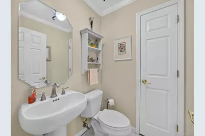 20 Fox Court, Suffern, NY 10901 - Photo 13