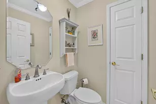 20 Fox Ct, Suffern, NY 10901 - Photo 13