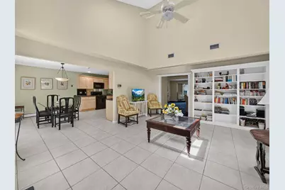 20 Fox Court, Suffern, NY 10901 - Photo 5