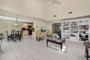 20 Fox Ct, Suffern, NY 10901 - Photo 5