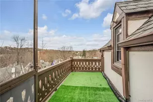 64 Kensington Rd, Bronxville, NY 10708 - Photo 17