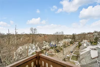 64 Kensington Road #3B, Bronxville, NY 10708 - Photo 15
