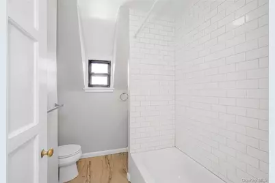 64 Kensington Road #3B, Bronxville, NY 10708 - Photo 11