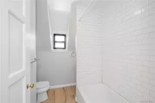 64 Kensington Rd, Bronxville, NY 10708 - Photo 11