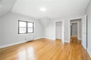64 Kensington Rd, Bronxville, NY 10708 - Photo 7