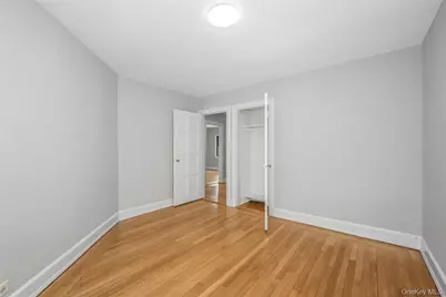 64 Kensington Road #3B, Bronxville, NY 10708 - Photo 9