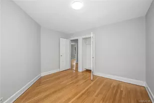 64 Kensington Rd, Bronxville, NY 10708 - Photo 9