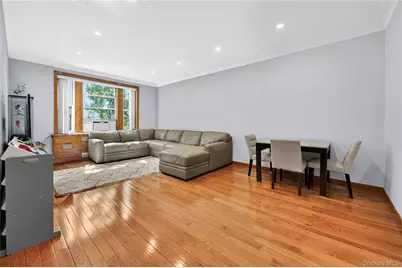 69-09 108th St #504, Forest Hills, NY 11375 - Photo 1