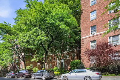 69-09 108th St #504, Forest Hills, NY 11375 - Photo 13
