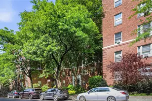 69-09 108th St, Forest Hills, NY 11375 - Photo 13
