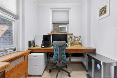 69-09 108th St #504, Forest Hills, NY 11375 - Photo 5