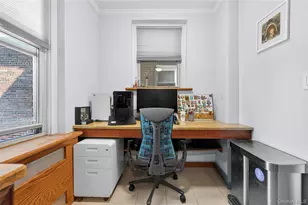 69-09 108th St, Forest Hills, NY 11375 - Photo 5