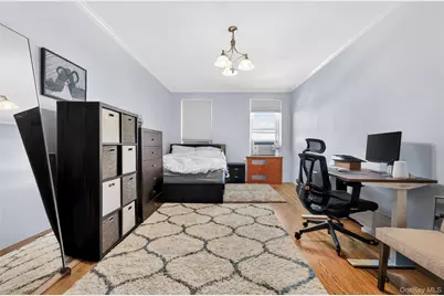 69-09 108th St #504, Forest Hills, NY 11375 - Photo 7