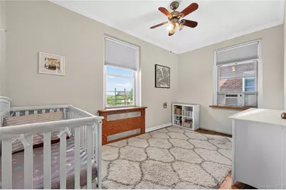 69-09 108th St #504, Forest Hills, NY 11375 - Photo 9