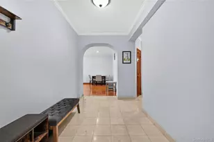 69-09 108th St, Forest Hills, NY 11375 - Photo 11