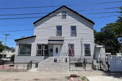 168-02 116th Avenue, Jamaica, NY 11434 - Photo 23