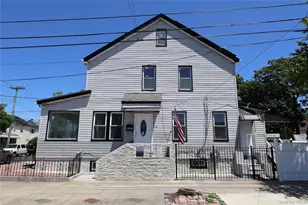 168-02 116th Ave, Jamaica, NY 11434 - Photo 23