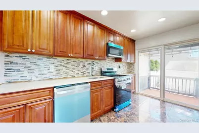 168-02 116th Avenue, Jamaica, NY 11434 - Photo 9