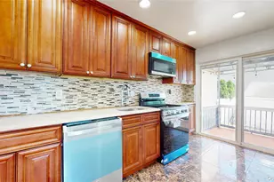 168-02 116th Ave, Jamaica, NY 11434 - Photo 9